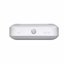 Beats by Dr. Dre Beats Pill+, 2.0 channels, Wired & Wireless, 1.5 m, Stereo portable speaker, White, Mobile phone / Smartphon ...