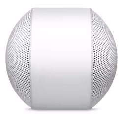 Beats by Dr. Dre Beats Pill+ Stereo portable speaker White
