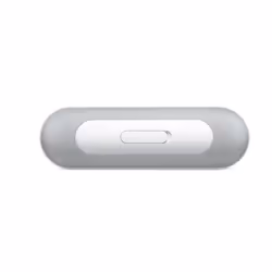 Beats by Dr. Dre Beats Pill+ Stereo portable speaker White