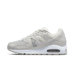 NIKE Women's Sneakers Trail Running Shoes  White Light Bone Light Bone