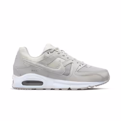 NIKE Women's Sneakers Trail Running Shoes  White Light Bone Light Bone