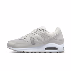 NIKE Women's Sneakers  White Light Bone Light Bone White Lt Iron Ore
