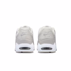 NIKE Women's Sneakers  White Light Bone Light Bone White Lt Iron Ore