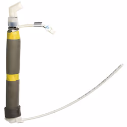 Samsung DA97-00209Z Fill Tube