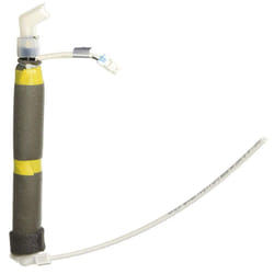 Samsung DA97-00209Z Fill Tube