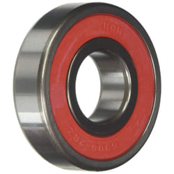LG MAP61913708 Genuine OEM Rear Tub Ball Bearing for LG Front-Load Washing Machines