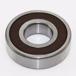 LG MAP61913708 Genuine OEM Rear Tub Ball Bearing for LG Front-Load Washing Machines