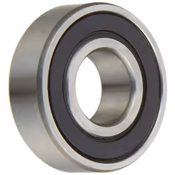 LG MAP61913708 Genuine OEM Rear Tub Ball Bearing for LG Front-Load Washing Machines