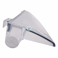 LG ACW74118101 Genuine OEM Pantry Drawer Front Cover for LG Refrigerators