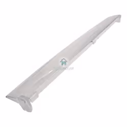 LG ACW74118101 Genuine OEM Pantry Drawer Front Cover for LG Refrigerators