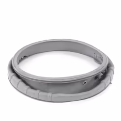 Samsung DC64-02805A Door Diaphragm