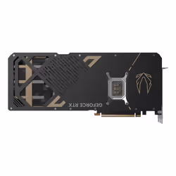 Zotac GAMING GeForce RTX 5080 SOLID OC NVIDIA 16 GB GDDR7