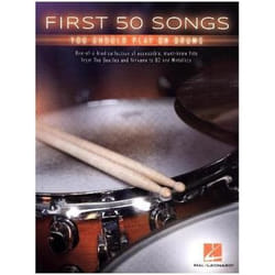 ISBN 0888680631994 book Music education Paperback 192 pages
