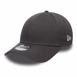 New Era Flag 39Thirty Cap - Grey LXL