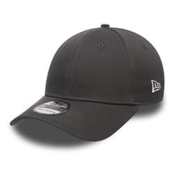 New Era Flag 39Thirty Cap - Grey LXL