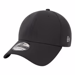 New Era Flag 39Thirty Cap - Grey