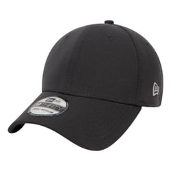 New Era Flag 39Thirty Cap - Grey