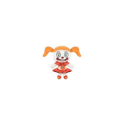 Funko Five Nights at Freddy's: Sister Location - Baby Collectible Plush