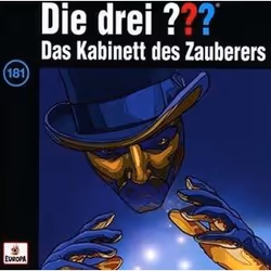 ISBN 0888751319622, German