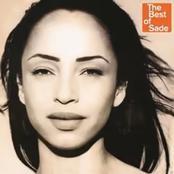 Epic Records Sade - The Best of Sade, Pop rock, Vinyl, Sade, Physical media, Your Love Is King Hang on to Your Love Smooth Op ...