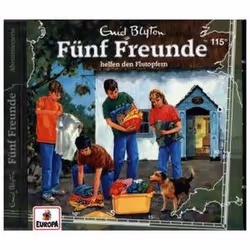 ISBN 0888751832121, German