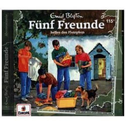 ISBN 0888751832121 audiobook