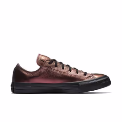 Converse CTAS OX 558008C UK 3-8 - UK 4-EU 36.5