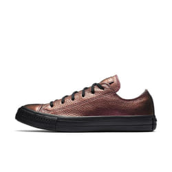 Converse CTAS OX 558008C UK 3-8 - UK 5-EU 37.5