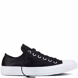 Converse CTAS OX 558003C UK 3-8 - UK 8-EU 41.5