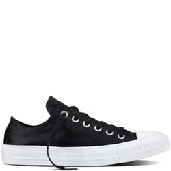 Converse CTAS OX 558003C UK 3-8 - UK 8-EU 41.5