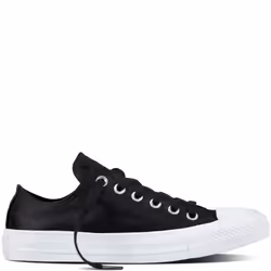 Converse CTAS OX 558003C UK 3-8 - UK 3-EU 35