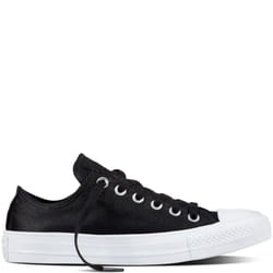 Converse CTAS OX 558003C UK 3-8 - UK 5-EU 37.5