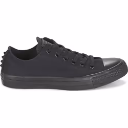 Converse CTAS OX Women's UK 3-8 - UK 3-EU 35-US 5