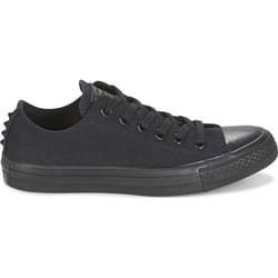 Converse CTAS OX Women's UK 3-8 - UK 3-EU 35-US 5