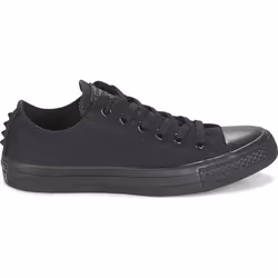 Converse CTAS OX Women's UK 3-8 - UK 4-EU 36.5