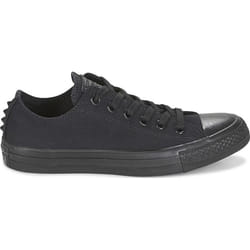Converse CTAS OX Women's UK 3-8 - UK 7-EU 40