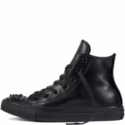 Converse CTAS HI 559866 Women's UK 3-8 - UK 3-EU 35