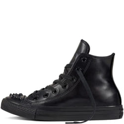 Converse CTAS HI 559866 Women's UK 3-8 - UK 3-EU 35