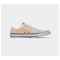 Converse Raw Ginger 160459C - 3
