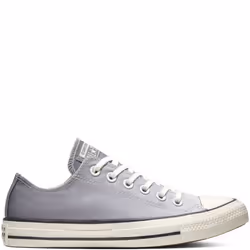 Converse CTAS OX 561726C Mason/Egret/Egret Womens UK 3-8 - UK 3-EU 35-US 5