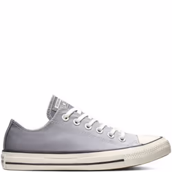 Converse CTAS OX 561726C Mason/Egret/Egret Womens UK 3-8 - UK 4-EU 35.5-US 6