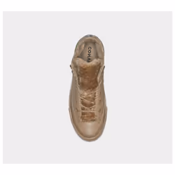 Converse CTAS Lift Ripple Hi Teak - 4