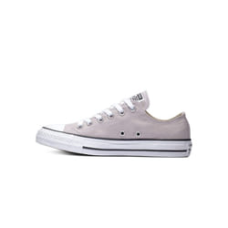 Converse CTAS OX 163355C Violet Ash Womens UK 3-8 - UK 4-EU 35.5-US 6