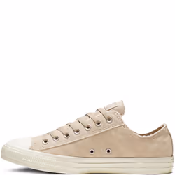 Converse CTAS OX 164098C UK 3