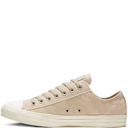 Converse CTAS OX 164098C UK 3
