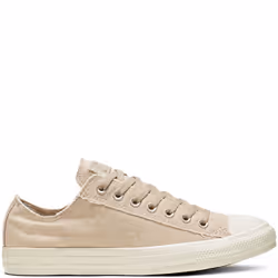 Converse CTAS OX 164098C UK 3