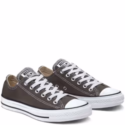Converse CTAS OX 164297C Ridegerock  Womens UK3-8 - UK 3-EU 35-US 5