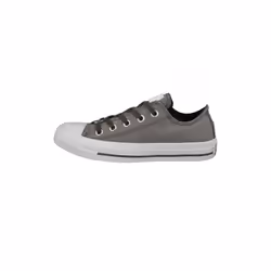 Converse CTAS OX 564422C Ridgerock Women's UK 3-8 - UK 3-EU 35-US 5