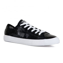 Converse 664246C UK 1 - UK 10-EU 27.5-US 10C