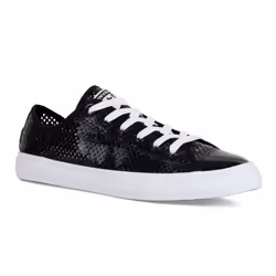 Converse 664246C UK 1 - UK 12-EU 30-US 12C